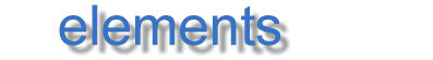 elements logo